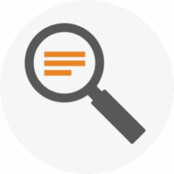 Op zoek naar jou…!