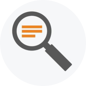 Op zoek naar jou…!