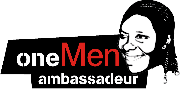 onemenambassadeur