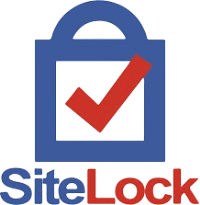 website security