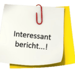 paperclip-bericht