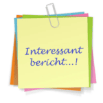 interessant-bericht