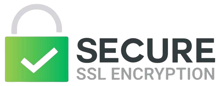 website security